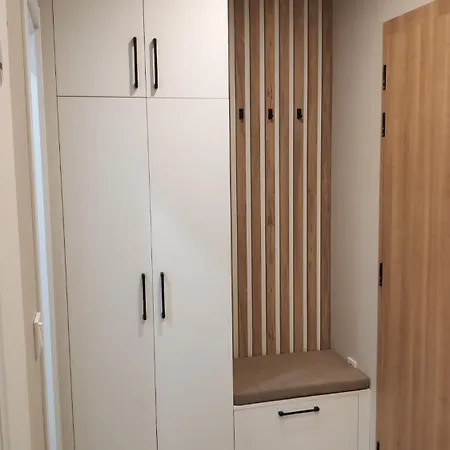 New With Pool And Sauna, Sea View Varna